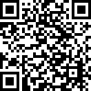 Kuva QR-koodilla