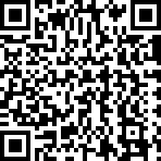 Εικόνα με κωδικό QR