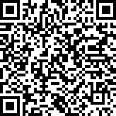 Bild mit QR Code zur Petition