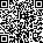 Obrázek s QR kódem