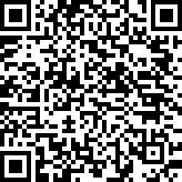 Bild mit QR Code zur Petition