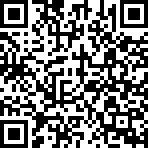 Bild mit QR code