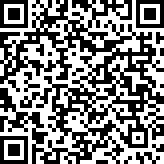 Bild mit QR code