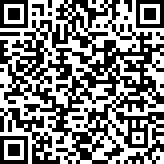 სურათი QR კოდით