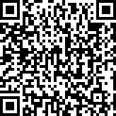Bild mit QR code