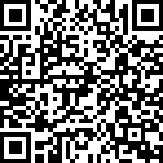 Bild mit QR code