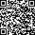 Bild mit QR Code zur Petition