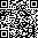 სურათი QR კოდით