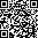 Зображення з QR-кодом