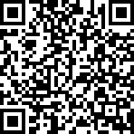 Bild mit QR code
