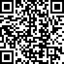 Image with QR code
