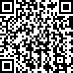 Պատկեր QR կոդով