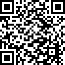 Bild mit QR code