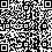 Bild mit QR Code zur Petition