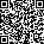 Bild mit QR code