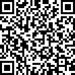 Bild mit QR code