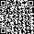 Bild mit QR code