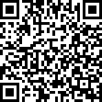 Bild mit QR code