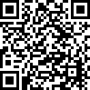 Εικόνα με κωδικό QR