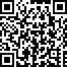 QR коды бар сурет