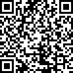 Εικόνα με κωδικό QR