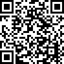 Bild mit QR code