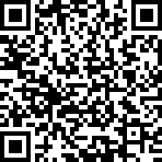 QR 코드가 있는 이미지