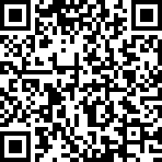 Bild mit QR Code zur Petition