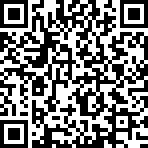 Obrázok s QR kódom