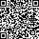 Bild mit QR Code zur Petition