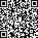Bild mit QR code