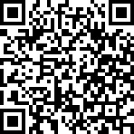 Bild mit QR Code zur Petition