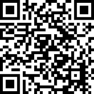 Bild mit QR code