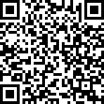 Bild mit QR code