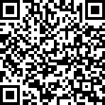 Bild mit QR Code zur Petition