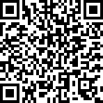 Bild mit QR code