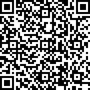 Pilt QR-koodiga