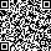 Bild mit QR Code zur Petition
