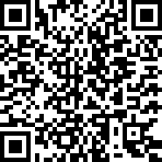 Bild mit QR code