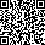 Imagem com código QR