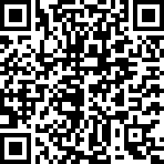 Bild mit QR Code zur Petition