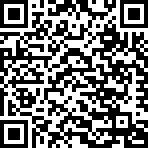 Bild mit QR Code zur Petition