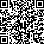 Bild mit QR code
