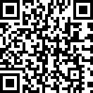 Bild mit QR code
