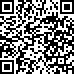Bild mit QR code