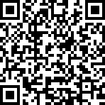 Bild mit QR Code zur Petition