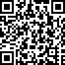 Bild mit QR code