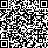 Image with QR code