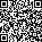Bild mit QR code