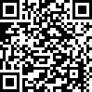 Εικόνα με κωδικό QR